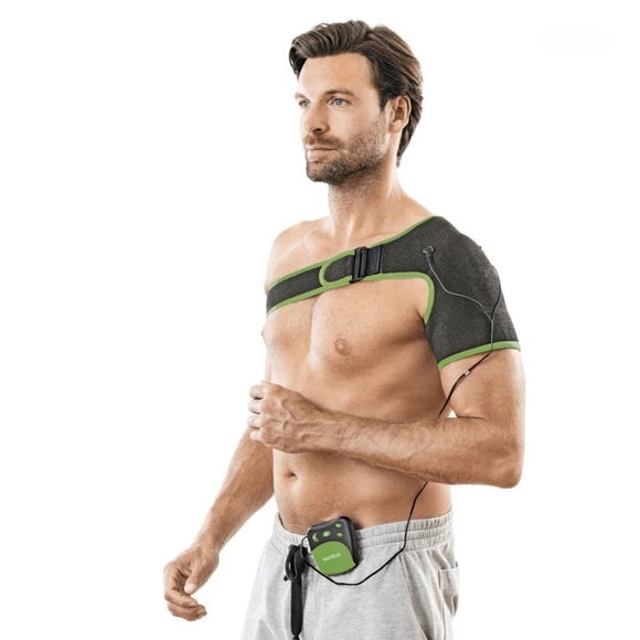 Shoulder Tens Device - Picture 7 of 7